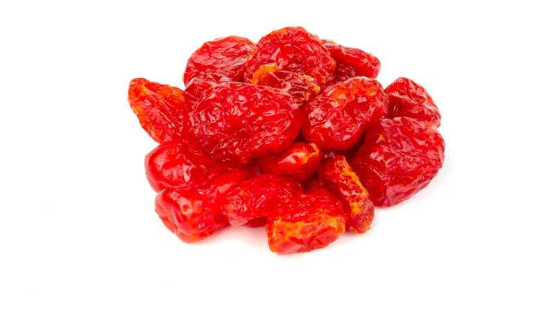 tomate(s) confite