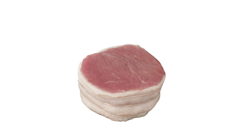 grenadin(s) de veau