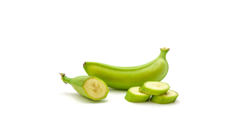 Banane(s) plantain