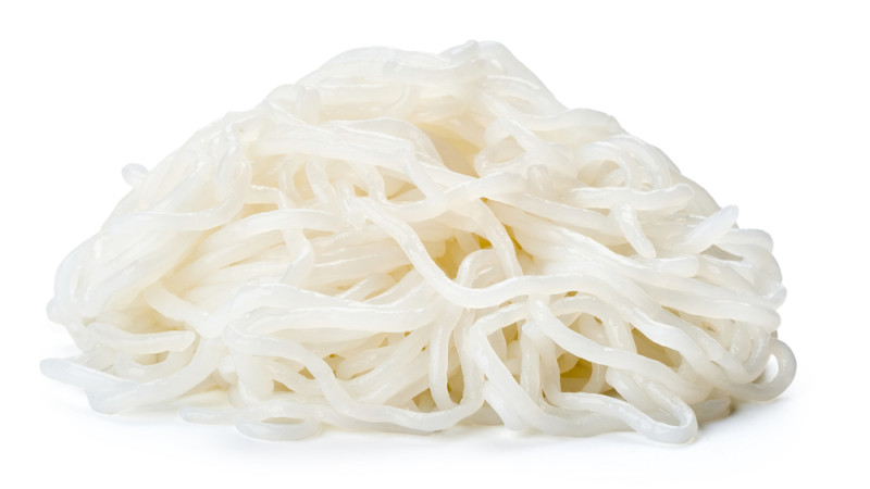 vermicelle(s) de konjac vermicelle(s) de konjac