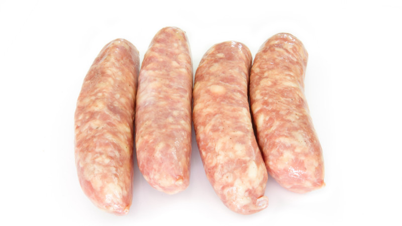 Diot(s) de Savoie