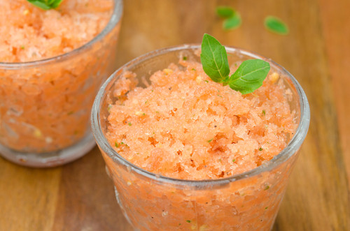 10 recettes avec des restes de gaspacho