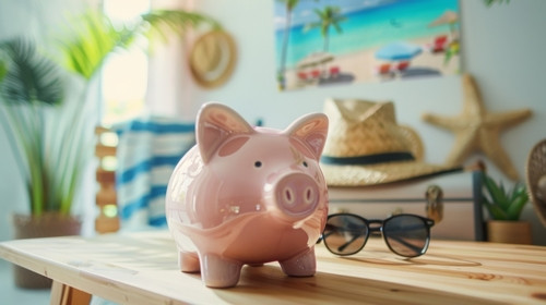 Où aller en vacances pas cher ? 20 idées en France et ailleurs pour se faire plaisir sans se ruiner