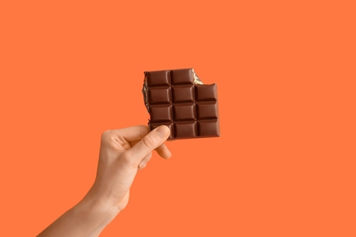 "J’ai perdu 19 kilos sans me priver, ni dire adieu au chocolat !"
