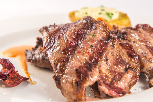Pluma de porc : bienfaits, cuisson et utilisation en cuisine