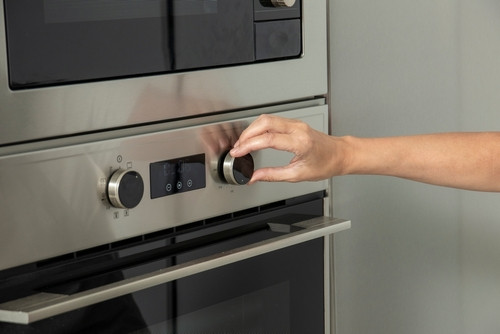 Quel est le meilleur mode de cuisson pour maigrir ?