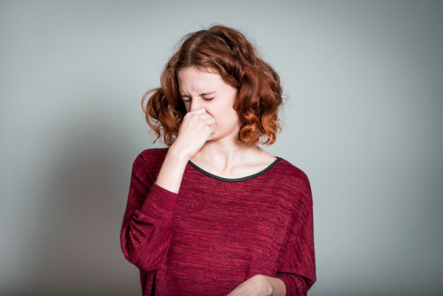 Un effet inattendu des injections pour maigrir dont personne ne parle 