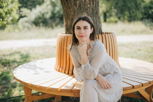 Elle perd 11 kilos et quitte un job toxique : l'histoire inspirante de Marion