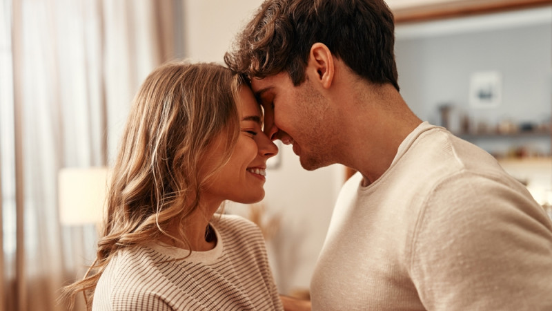 Célicouple : avantages et inconvénients