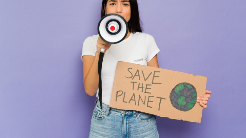 Le stress climatique : qu'est-ce que c'est ?