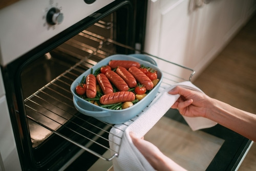Quel temps de cuisson pour les viandes au four traditionnel ?