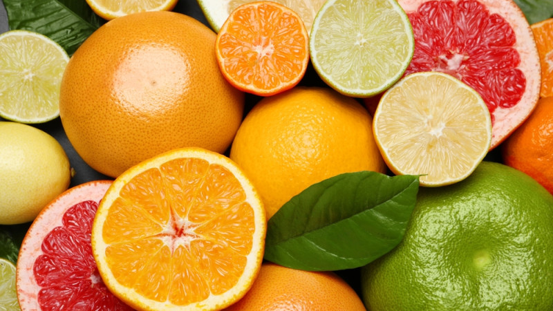 5 aliments anti-allergies à connaître