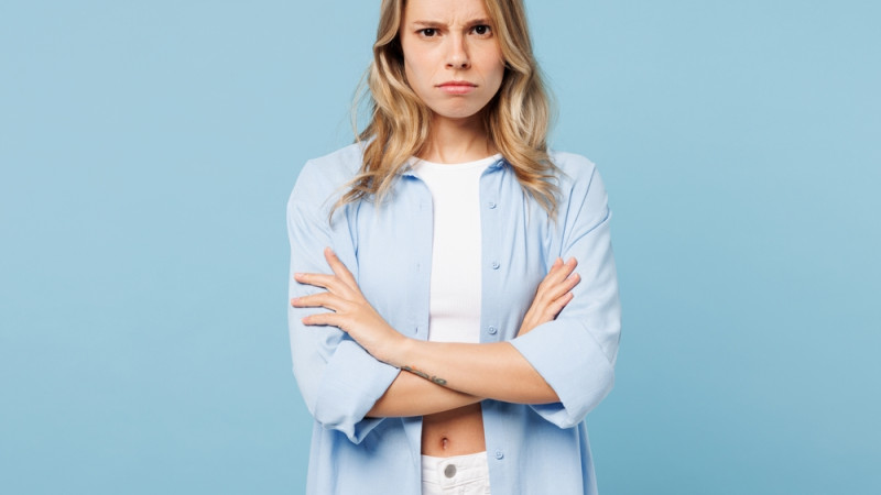 Je suis colérique : quelles solutions ?