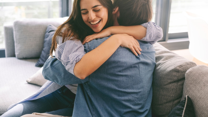 Comment sortir de la friendzone ?