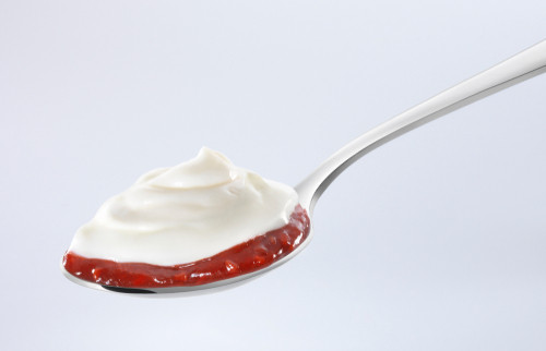 Que faire avec des framboises trop mûres ?