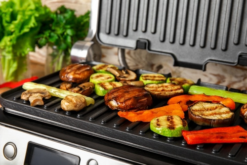 Barbecue au charbon vs barbecue électrique : lequel est meilleur pour la santé ?