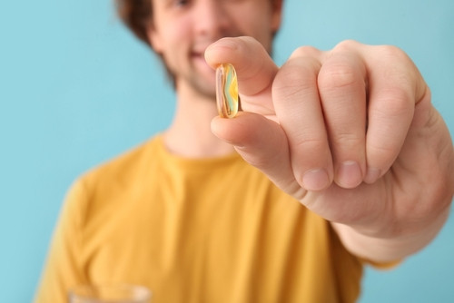 5 compléments alimentaires pour booster son cerveau