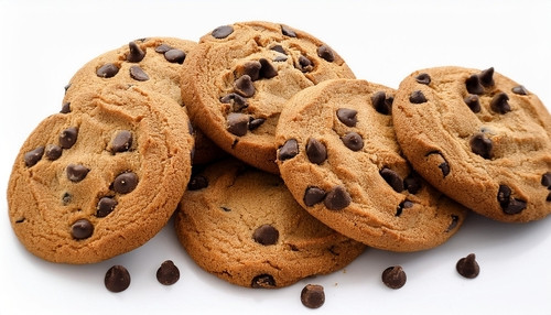 10 recettes irrésistibles à base de praliné