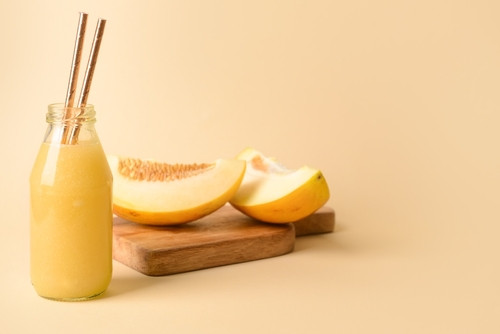 La tendance du jus aux pépins de melon : bénéfique ou risqué pour la santé ?