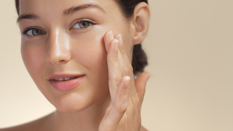 Top 10 des ennemis silencieux de la peau