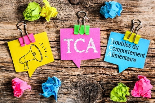 Vrai‑Faux sur les TCA : comprendre pour mieux prévenir