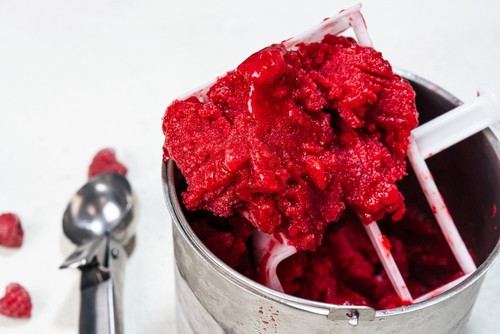 Sorbetière vs congélation : quelle méthode privilégier pour un sorbet parfait ?