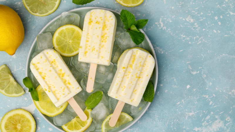 Comment empêcher la glace de cristalliser ?