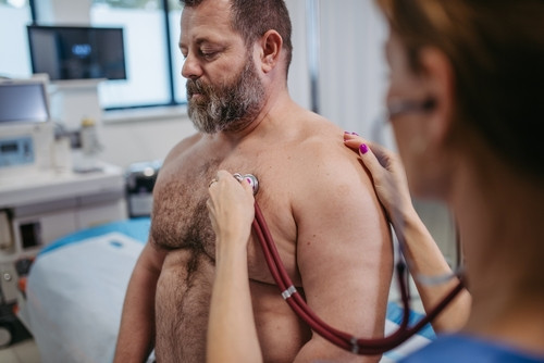 Surpoids : un facteur de risque majeur pour le cancer