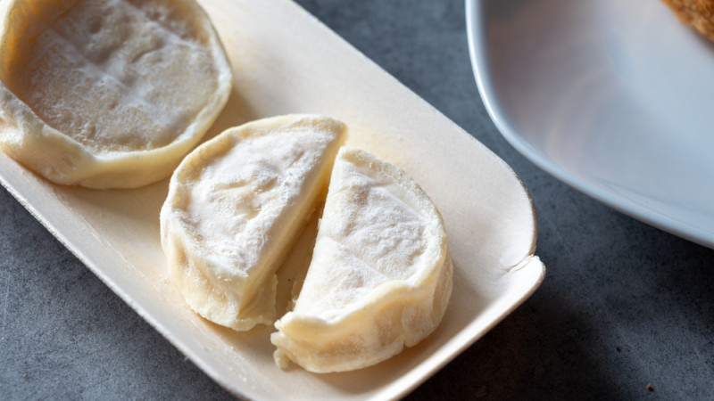 Fromage Rocamadour : bienfaits, calories et utilisation en cuisine