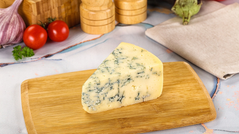 Bleu de jex : bienfaits, calories et utilisation en cuisine