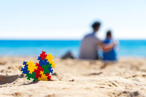 Le syndrome du cœur en vacances : une arythmie liée aux excès… mais pas seulement