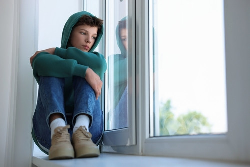 Comment faire face à la solitude en été ?