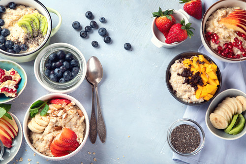 Pourquoi ce petit-déjeuner tendance ralentit votre métabolisme ?