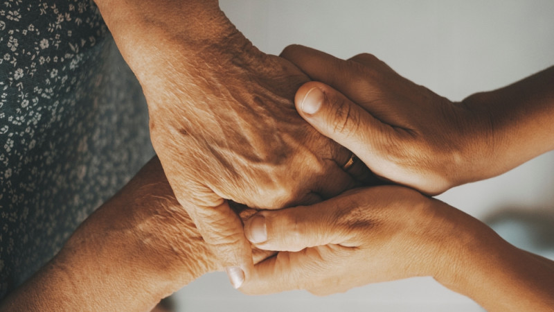 Les 10 plus grands regrets des personnes en fin de vie