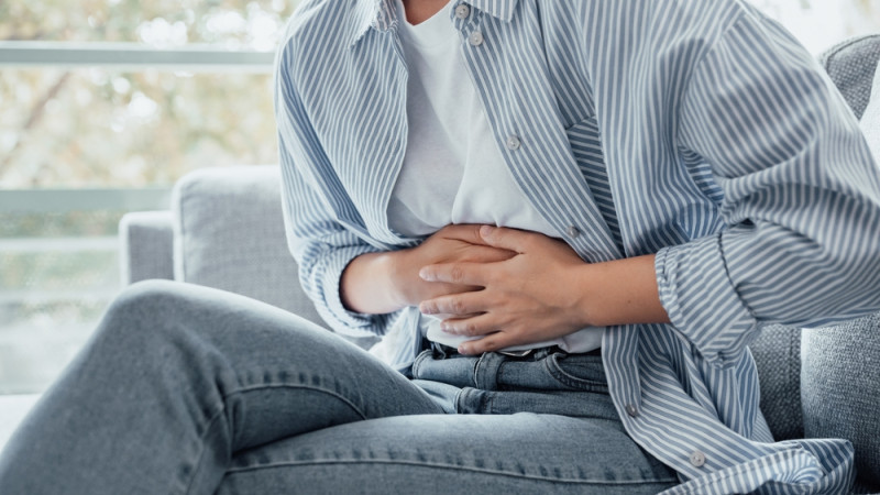 Où attrape-t-on des vers intestinaux ?