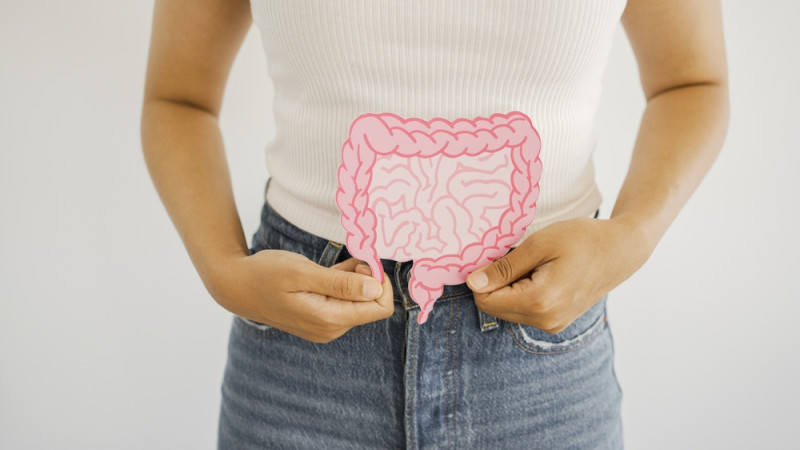 Quels aliments rendent l'intestin poreux ?