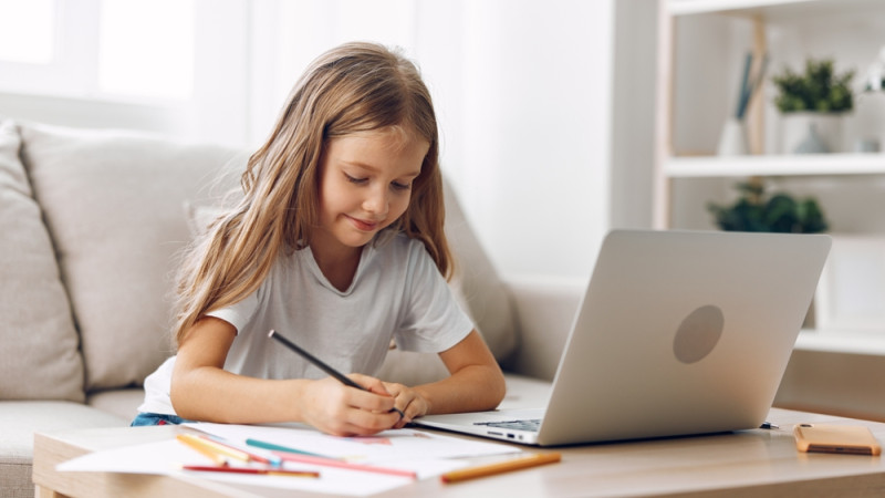 Mon enfant a-t-il un QI hors norme ?