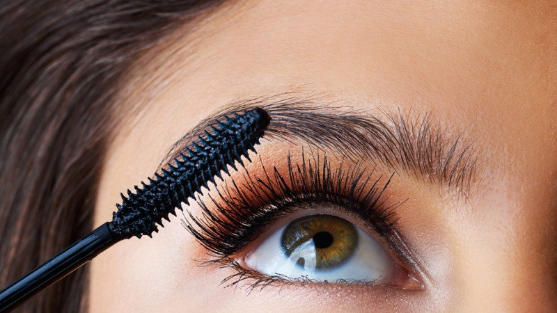 Comment éviter que son mascara ne coule ?