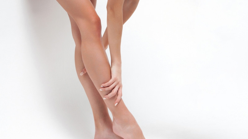 Comment retrouver une peau douce ?