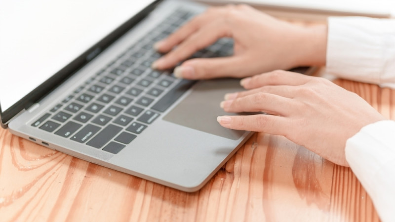 Ce que votre manière de répondre aux mails révèle sur votre niveau de stress