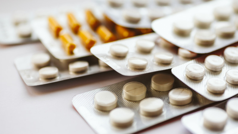 Quels médicaments favorisent la déshydratation ?