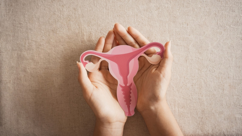 Quelle est l’espérance de vie quand on a un cancer des ovaires ?