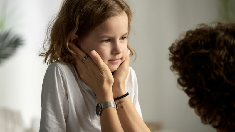 Les avantages et inconvénients de l’éducation positive
