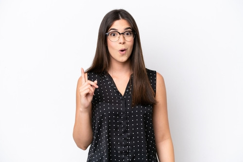 Comment le syndrome de la bonne élève sabote votre silhouette