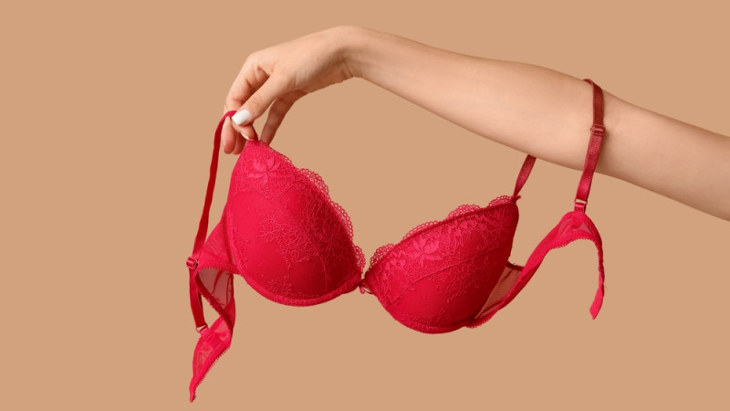 Comment connaître sa vraie taille de soutien-gorge ?