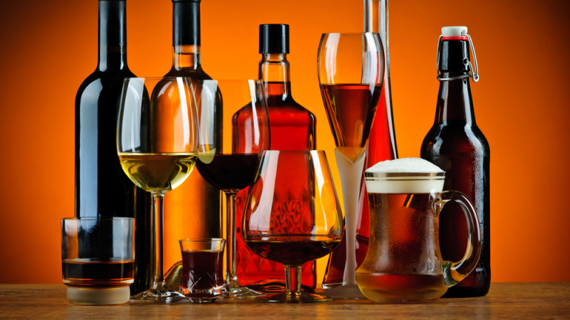 C’est quoi l’alcoolisme fonctionnel ?