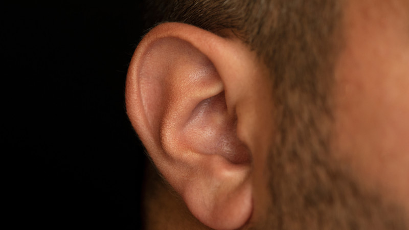 Comment éradiquer des poils aux oreilles ?