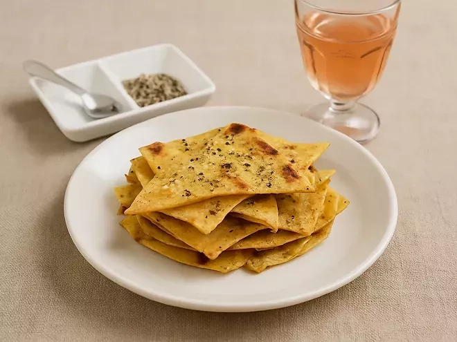 Recette de cade : une spécialité provençale incontournable