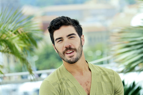 Tahar Rahim : des pertes de poids impressionnantes pour ces rôles