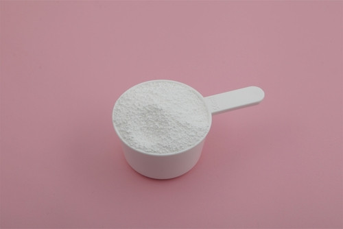 Quelles sont les utilisations du percarbonate de soude ?